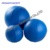 0.9mm pvc fitness water ball aqua ball with size 30cm 40cm 50cm as body building equipment