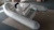 China foldable air deck inflatable sport boats