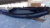 SXV750C hypalon rib fiberglass rigid hull inflatable boat