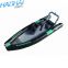 China New Rib 680 Hypalon Fishing Boat Inflatable Rib Boat - China Rigid Inflatable Boat, Rib Boat