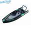 China New Rib 680 Hypalon Fishing Boat Inflatable Rib Boat - China Rigid Inflatable Boat, Rib Boat