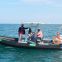 China New Rib 680 Hypalon Fishing Boat Inflatable Rib Boat - China Rigid Inflatable Boat, Rib Boat