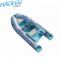 CE APPRORAL inflatable rib boat 360 /12 ft inflatable boat