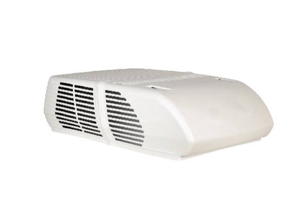 Coleman-Mach 45303 automobile air-conditioner