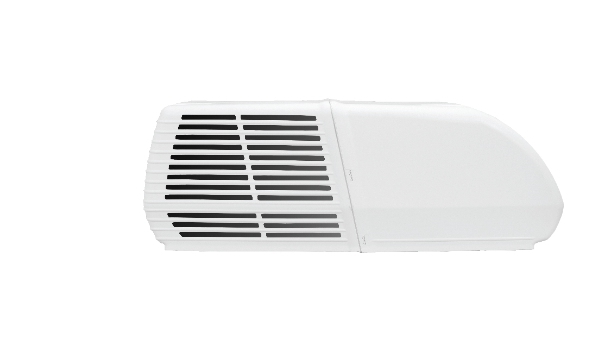 Coleman-Mach 48203-8666 marine air-conditioner