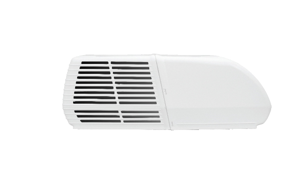 Coleman-Mach 48203 automobile air-conditioner