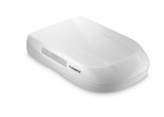 Dometic Ibis4 automobile air-conditioner