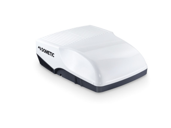 Dometic FRESHJET 2200 automobile air-conditioner