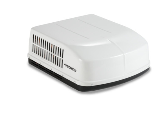 Dometic B3300 automobile air-conditioner