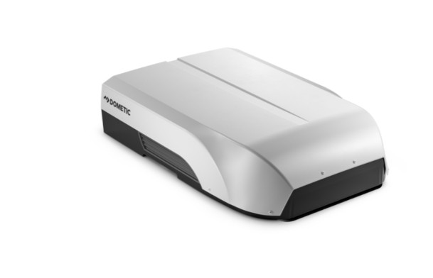 Dometic HP36HX0XRI automobile air-conditioner