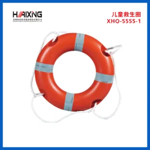 Marine Life Buoy for Children with Cheap Price