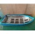 3.0 meters long 1.4 meters wide aluminum fishing boat/aluminum boat/fishing boat