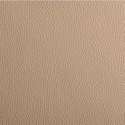 Marine Leather Fabric