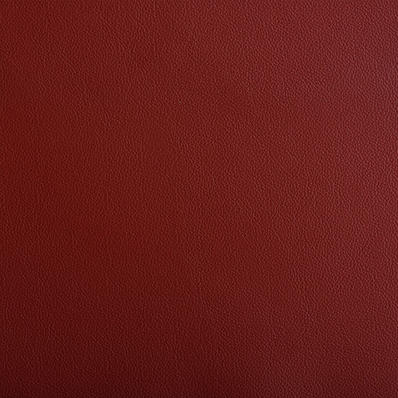 Raspberry Marine Faux Leather