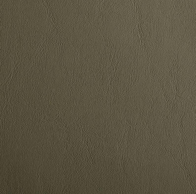 Stone Marine Leather Upholstery (IMO A 652)