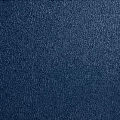 Outdoor Furniture Leather (IMO A 652)   