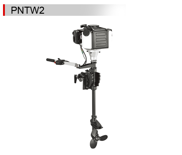 Outboard PNTW2