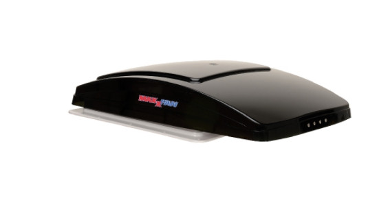 Maxxfan 6200K ventilation fan