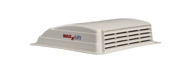 Maxxfan 3801 ventilation fan