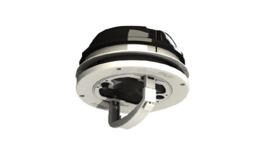 Maxxfan 3812B ventilation fan