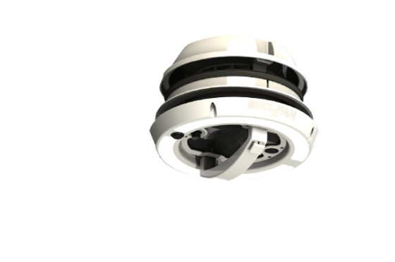 Maxxfan 3810W ventilation fan