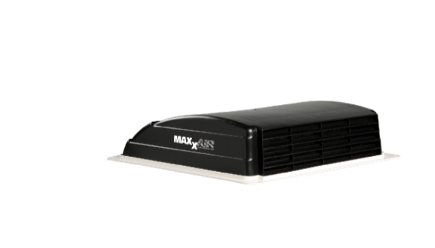 Maxxfan 3851 ventilation fan