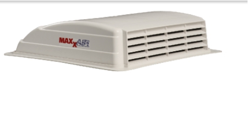 Maxxfan 3807 ventilation fan