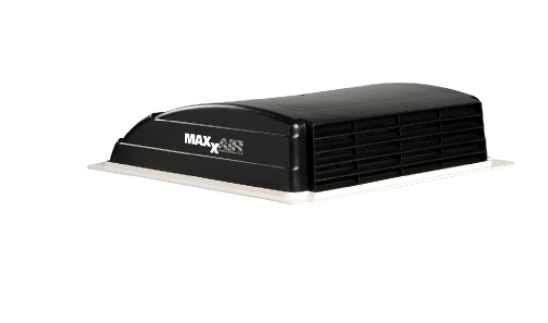Maxxfan 3857 ventilation fan