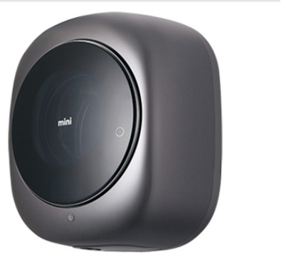 WINIA GWM3-30CVSK washing machine