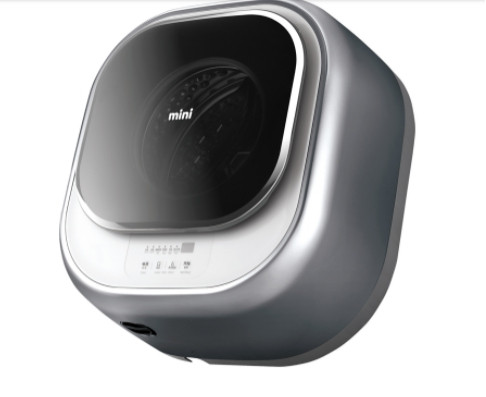 WINIA GWM2-25WSVK washing machine