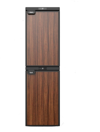 IndelB YCD152 car refrigerator