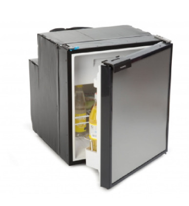 Dometic CRE-65E car refrigerator