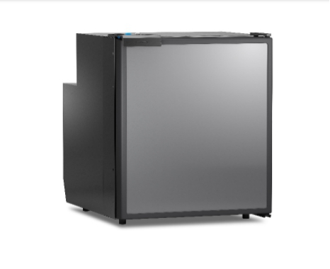 Dometic CRE-65E car refrigerator