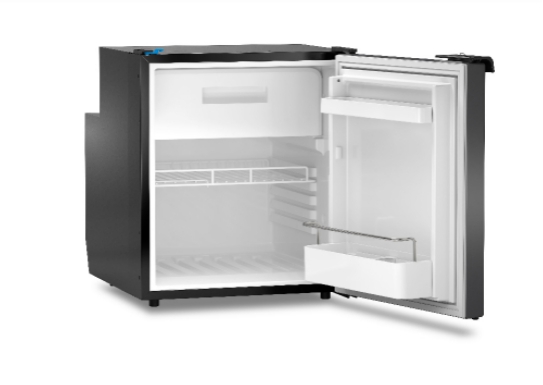 Dometic CRE-65E car refrigerator