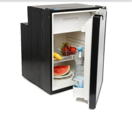 Dometic CRE-80E car refrigerator