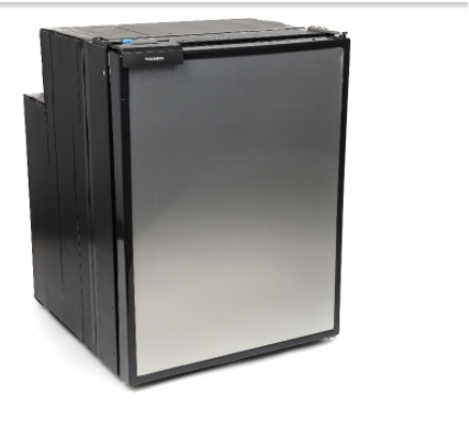 Dometic CRE-80E car refrigerator