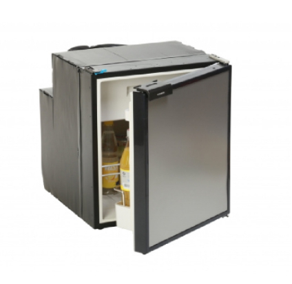Dometic CRE-50E car refrigerator