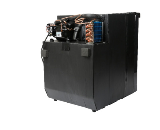 Dometic CRE-50E car refrigerator