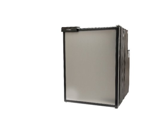 Dometic CRE-50E car refrigerator