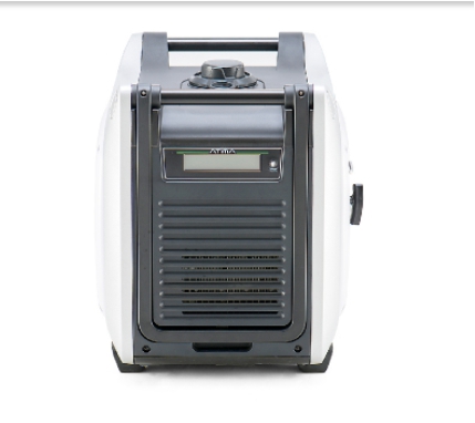 Atima AY3000i portable generator