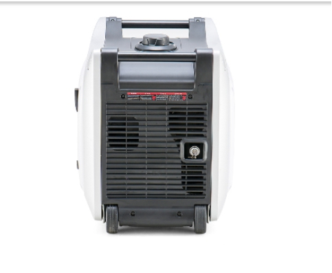 Atima AY3000i portable generator