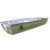 3.3m aluminum boat for sale fishing boat
