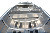 3.3m aluminum boat for sale fishing boat