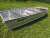 3.3m aluminum boat for sale fishing boat