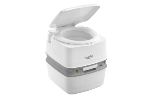 Thetford PP 365 portable toilet