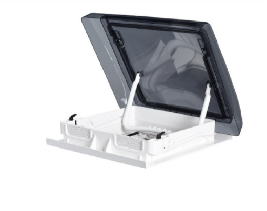 Maxxair 97510 skylight