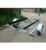 FRP boat trailer - FRPYS480B