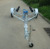 FRP boat trailer - FRPYS480B