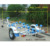 boat trailer YS330R