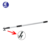 Telescoping Aluminum Boat Hook Extends with many longth